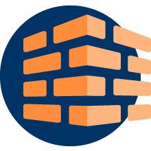 Sanford Masonry