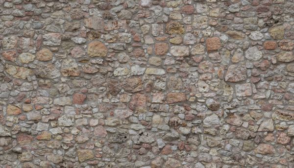 Stone Pointing in Sanford