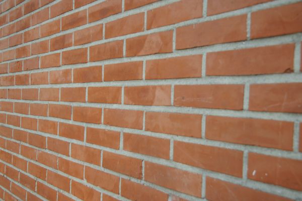 Wall Repointing in Sanford