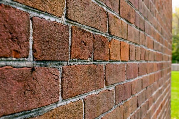 Commercial Tuckpointing in Sanford