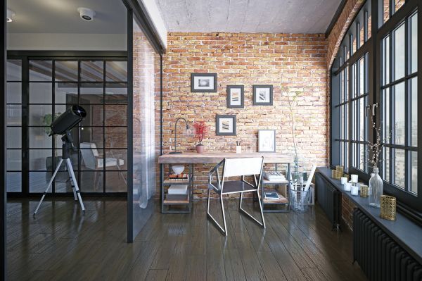 Brick Placement