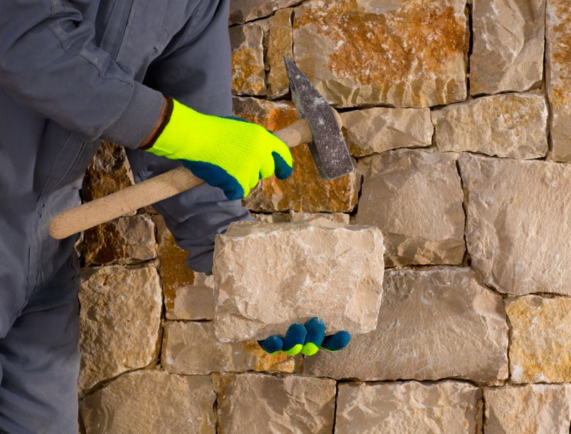 Preparing for Your Masonry Project